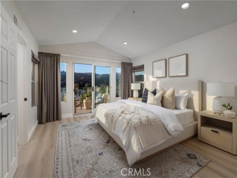 5 Santa Lucia , Dana Point, CA
