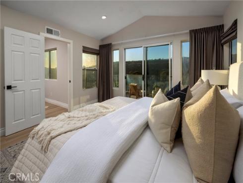 5 Santa Lucia , Dana Point, CA