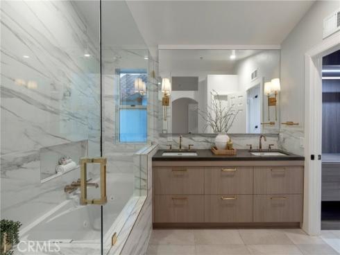 5 Santa Lucia , Dana Point, CA