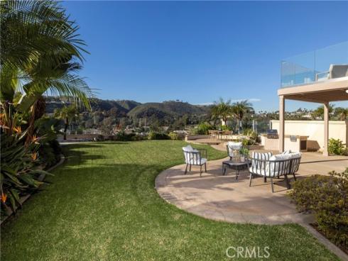 5 Santa Lucia , Dana Point, CA