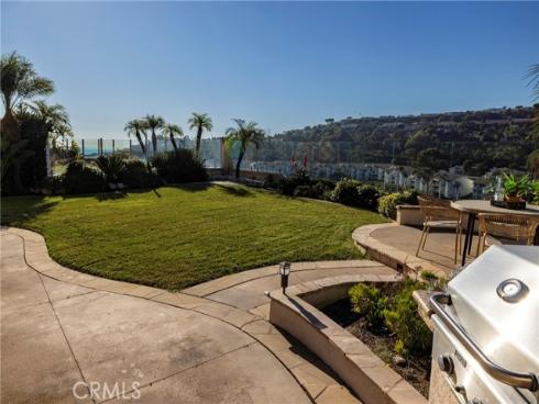 5 Santa Lucia , Dana Point, CA