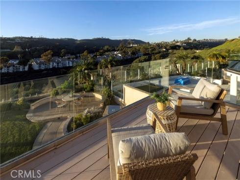 5 Santa Lucia , Dana Point, CA