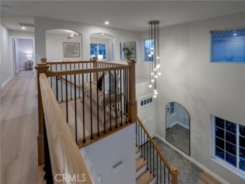 5 Santa Lucia , Dana Point, CA