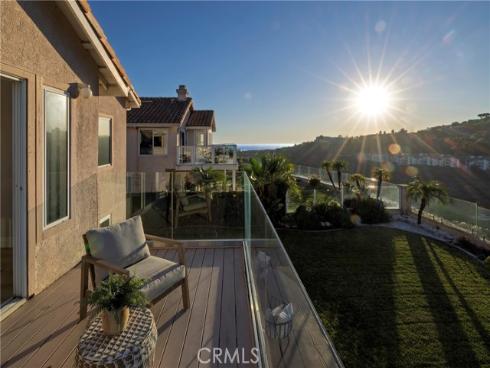 5 Santa Lucia , Dana Point, CA