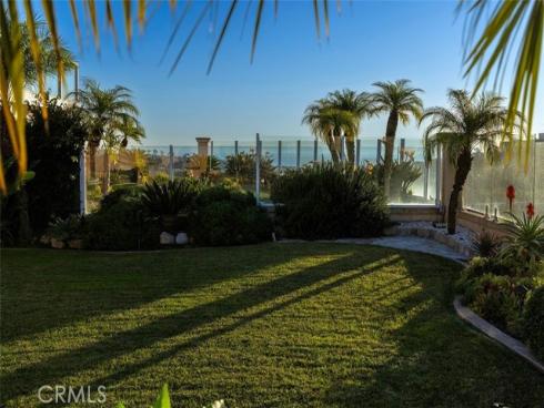 5 Santa Lucia , Dana Point, CA