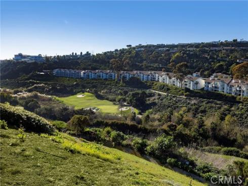 5 Santa Lucia , Dana Point, CA