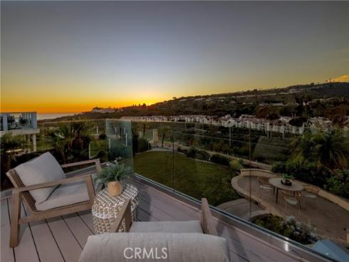 5 Santa Lucia , Dana Point, CA