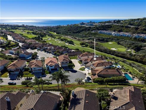 5 Santa Lucia , Dana Point, CA