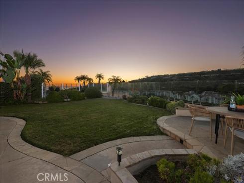 5 Santa Lucia , Dana Point, CA