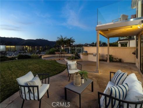 5 Santa Lucia , Dana Point, CA