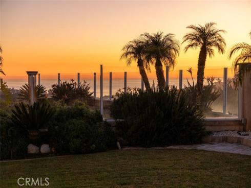 5 Santa Lucia , Dana Point, CA