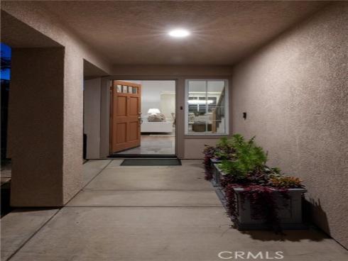 5  Santa Lucia  , Dana Point, CA