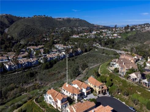 5 Santa Lucia , Dana Point, CA
