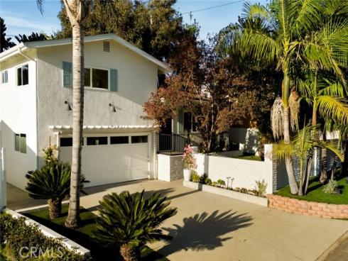 27085 Calle Dolores , Dana Point, CA