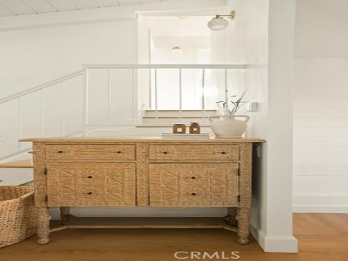 27085 Calle Dolores , Dana Point, CA