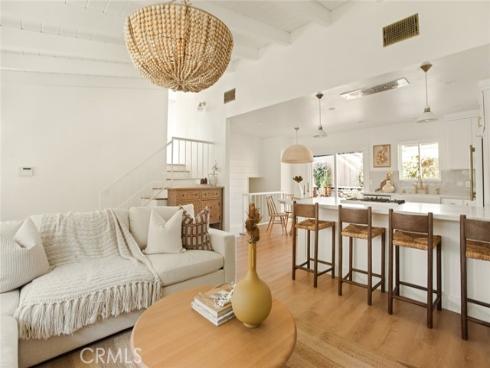 27085 Calle Dolores , Dana Point, CA