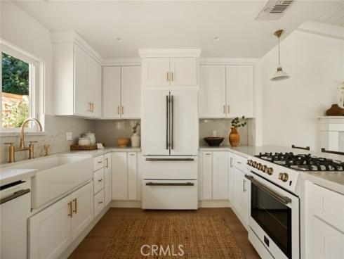 27085 Calle Dolores , Dana Point, CA