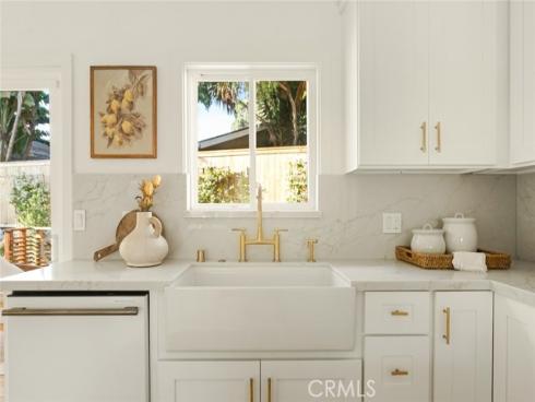 27085 Calle Dolores , Dana Point, CA