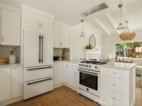 27085 Calle Dolores , Dana Point, CA