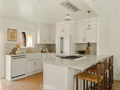 27085 Calle Dolores , Dana Point, CA