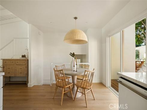 27085 Calle Dolores , Dana Point, CA