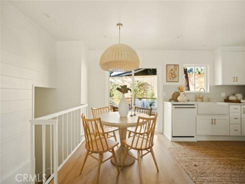 27085 Calle Dolores , Dana Point, CA