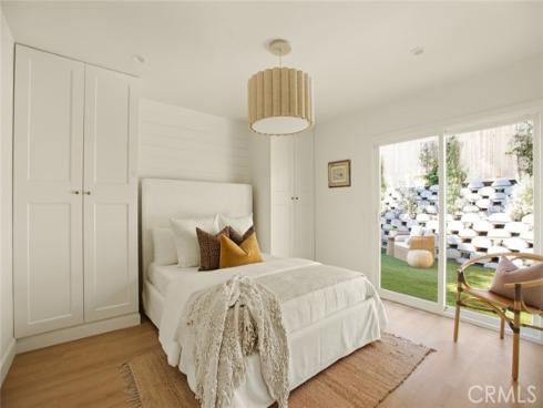 27085 Calle Dolores , Dana Point, CA