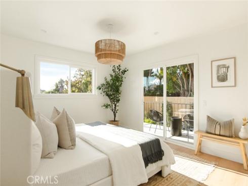 27085 Calle Dolores , Dana Point, CA