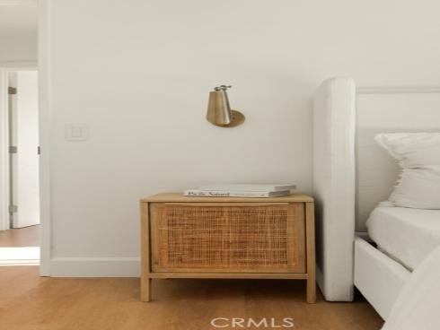 27085 Calle Dolores , Dana Point, CA