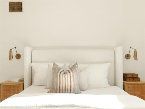 27085 Calle Dolores , Dana Point, CA