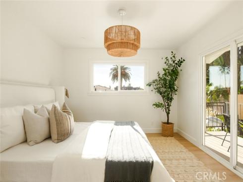 27085 Calle Dolores , Dana Point, CA