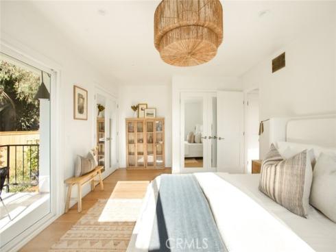 27085 Calle Dolores , Dana Point, CA