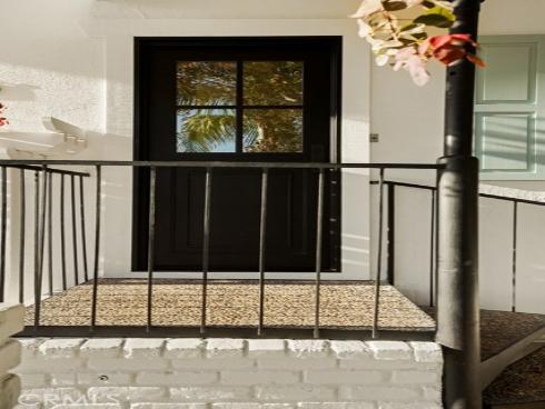 27085 Calle Dolores , Dana Point, CA