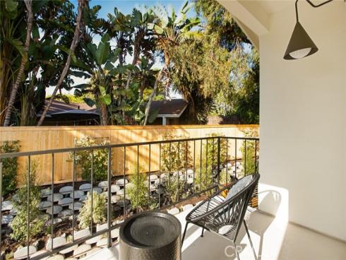 27085 Calle Dolores , Dana Point, CA