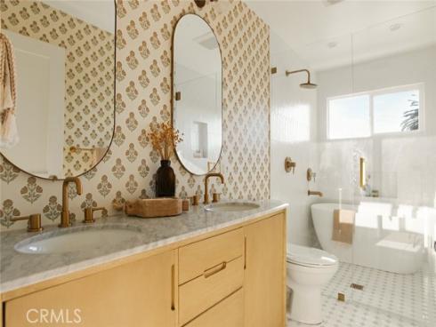 27085 Calle Dolores , Dana Point, CA