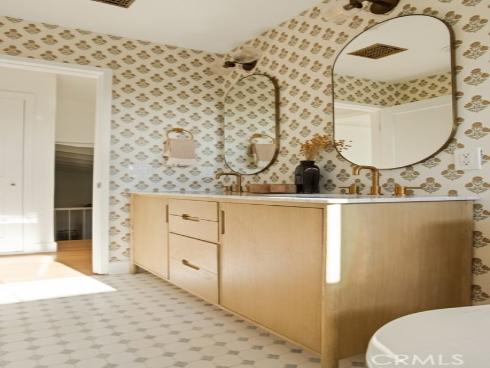 27085 Calle Dolores , Dana Point, CA