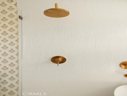 27085 Calle Dolores , Dana Point, CA