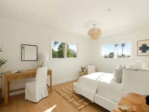 27085 Calle Dolores , Dana Point, CA