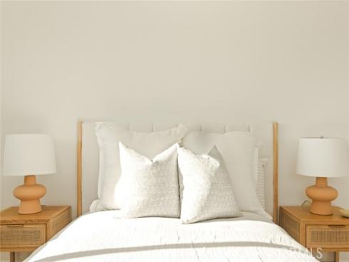 27085 Calle Dolores , Dana Point, CA