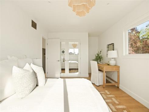 27085 Calle Dolores , Dana Point, CA