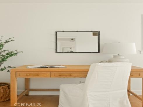 27085 Calle Dolores , Dana Point, CA