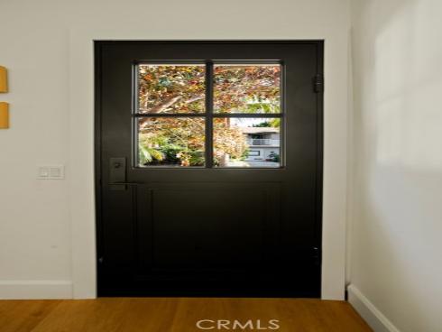 27085 Calle Dolores , Dana Point, CA