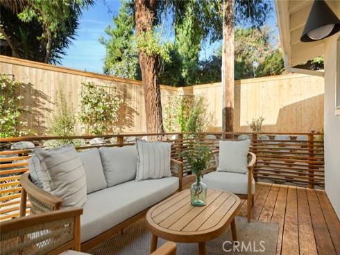 27085 Calle Dolores , Dana Point, CA