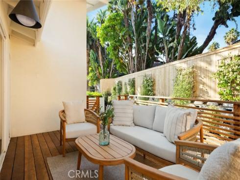 27085 Calle Dolores , Dana Point, CA