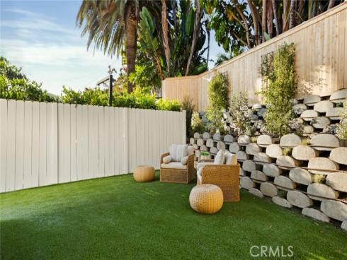 27085 Calle Dolores , Dana Point, CA