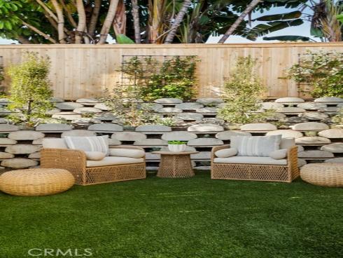 27085 Calle Dolores , Dana Point, CA