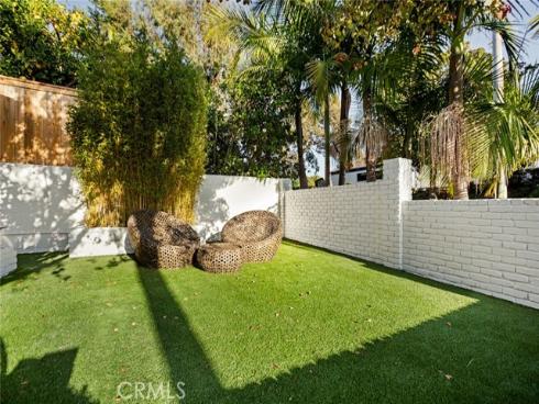 27085 Calle Dolores , Dana Point, CA