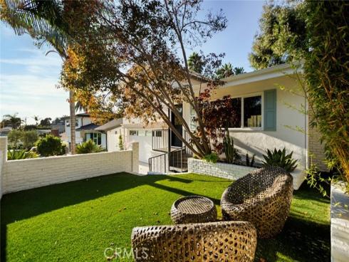 27085 Calle Dolores , Dana Point, CA