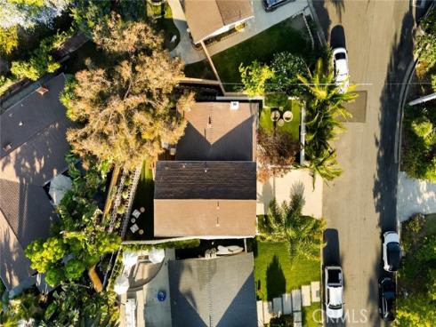 27085 Calle Dolores , Dana Point, CA