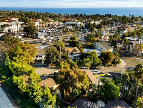 27085 Calle Dolores , Dana Point, CA